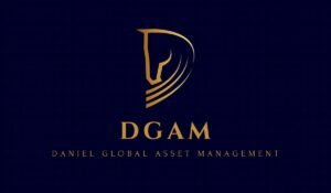 Read more about the article DGAM portfolio company Colisée to change ownership