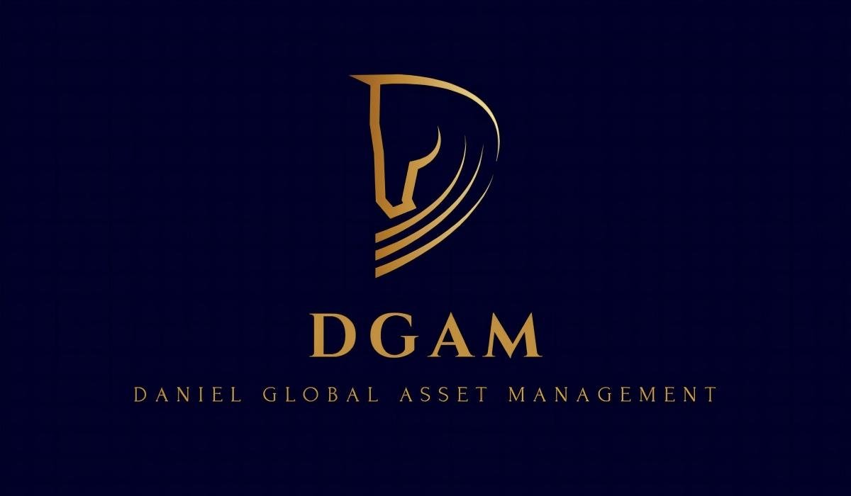 DGAM portfolio company Colisée to change ownership