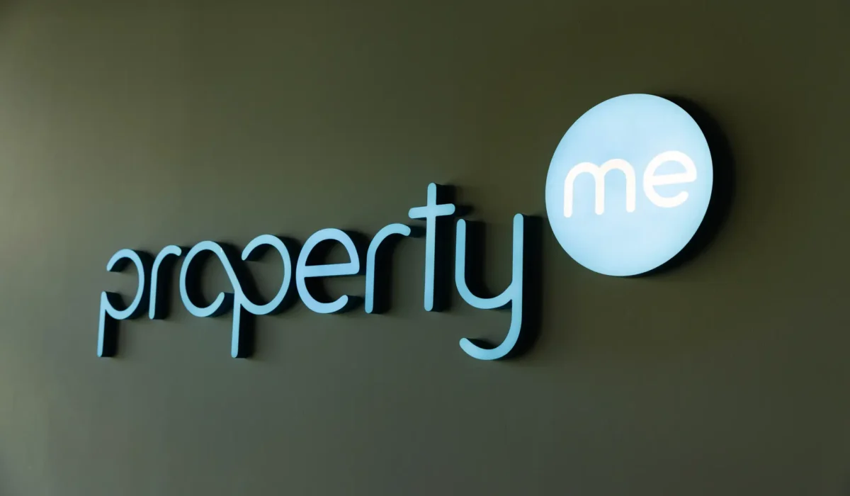 DGAM to invest in PropertyMe, a leading Australian cloud-based PropTech company