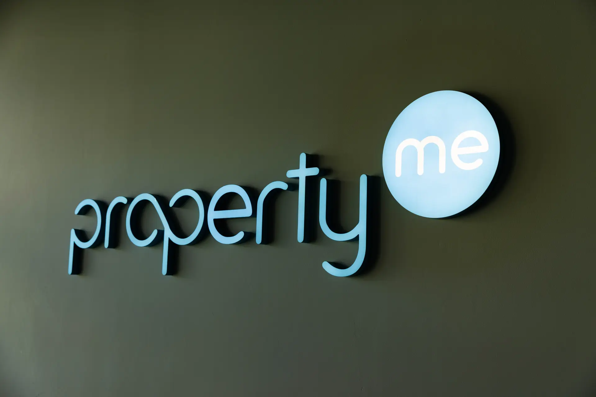 Read more about the article DGAM to invest in PropertyMe, a leading Australian cloud-based PropTech company